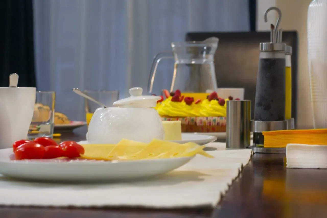 Apartment Premyslovska - 2 Bathrooms Πράγα Τσεχία